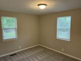 1914 Louanne Dr - Photo 10