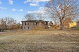 1024 Evans Rd - Photo 2
