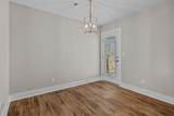 1024 Evans Rd - Photo 11