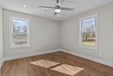 1024 Evans Rd - Photo 12
