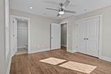1024 Evans Rd - Photo 13