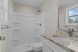 1024 Evans Rd - Photo 14