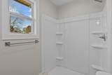 1024 Evans Rd - Photo 15