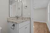 1024 Evans Rd - Photo 16