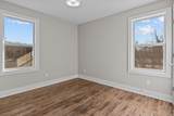 1024 Evans Rd - Photo 17