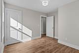 1024 Evans Rd - Photo 18