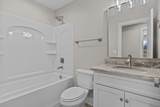 1024 Evans Rd - Photo 19
