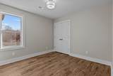 1024 Evans Rd - Photo 20