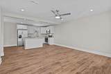 1024 Evans Rd - Photo 3