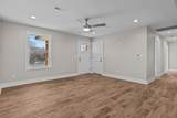 1024 Evans Rd - Photo 4