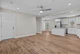 1024 Evans Rd - Photo 5