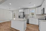 1024 Evans Rd - Photo 6