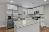 1024 Evans Rd - Photo 7