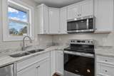 1024 Evans Rd - Photo 8