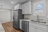 1024 Evans Rd - Photo 9