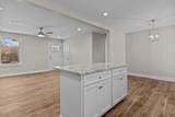 1024 Evans Rd - Photo 10