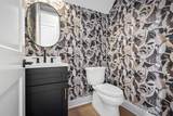 530A Starliner Dr - Photo 11
