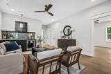 530A Starliner Dr - Photo 12