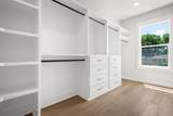530A Starliner Dr - Photo 17