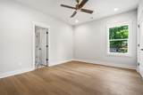 530A Starliner Dr - Photo 18
