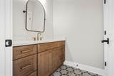 530A Starliner Dr - Photo 19