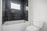 530A Starliner Dr - Photo 20