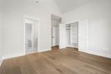 530A Starliner Dr - Photo 22