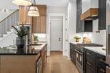 530A Starliner Dr - Photo 8
