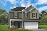 717 Wilderland Way - Photo 1