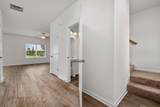 717 Wilderland Way - Photo 2