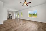 717 Wilderland Way - Photo 11