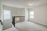 717 Wilderland Way - Photo 12