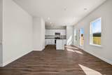 717 Wilderland Way - Photo 13