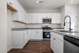 717 Wilderland Way - Photo 14