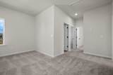 717 Wilderland Way - Photo 16