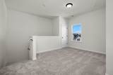 717 Wilderland Way - Photo 17