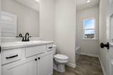717 Wilderland Way - Photo 20