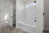 717 Wilderland Way - Photo 21