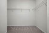 717 Wilderland Way - Photo 22