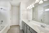 717 Wilderland Way - Photo 23