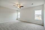 717 Wilderland Way - Photo 24