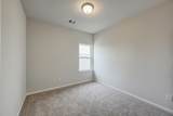 717 Wilderland Way - Photo 25