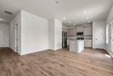 717 Wilderland Way - Photo 5