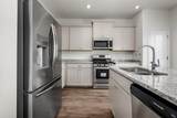 717 Wilderland Way - Photo 7