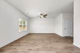 717 Wilderland Way - Photo 8