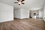 717 Wilderland Way - Photo 10