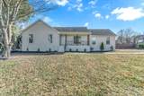 4103 Pleasant Grove Rd - Photo 1