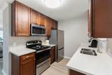 290 Donna Dr - Photo 11
