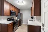 290 Donna Dr - Photo 12