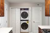290 Donna Dr - Photo 13